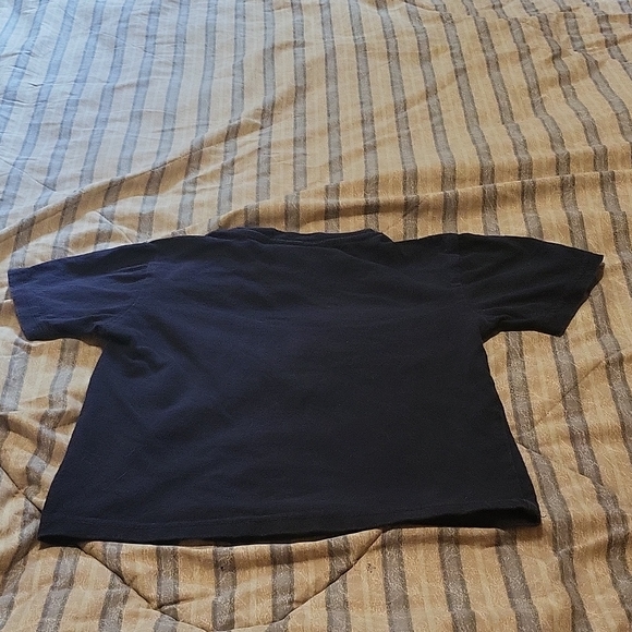 NYPD boys tee shirt - Picture 2 of 4